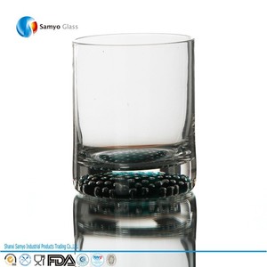 <span class=keywords><strong>jack</strong></span> <span class=keywords><strong>daniels</strong></span> whisky <span class=keywords><strong>de</strong></span> cristal <span class=keywords><strong>de</strong></span> vidrio para beber whisky mini tazas <span class=keywords><strong>de</strong></span> cristal <span class=keywords><strong>de</strong></span> whisky - Product Image 1