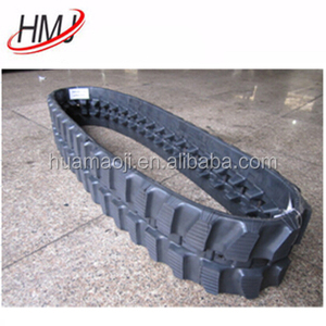 Pista De Corrida De Borracha/caminhão Kits De Pista De Borracha - Product Image 1