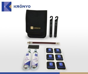 <span class=keywords><strong>tire</strong></span> <span class=keywords><strong>bouchon</strong></span> kronyo coût dans <span class=keywords><strong>le</strong></span> pneu comment lire la taille des pneus. - Product Image 1