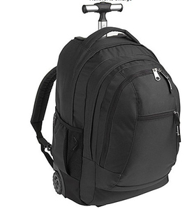 70L Backpack with Wheels: Durable & Airplane-Friendly? 70L Backpack with Wheels: Durable & Airplane-Friendly?