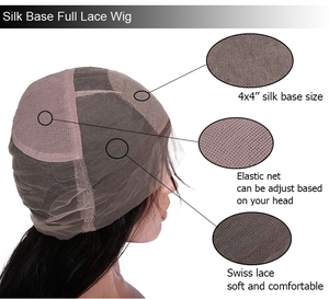 Parrucca naturale brasiliana in pizzo vero e proprio con pizzo trasparente HD a caldo prezzo economico parrucca per <span class=keywords><strong>capelli</strong></span> umani - Product Image 3