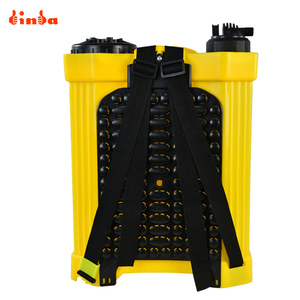 Популярный товар, ручной распылитель 16 л высокого качества - Product Image 3
