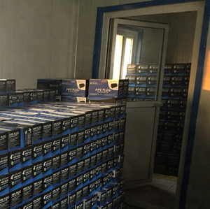 Boru Sızdırmazlık Testi Şişirilebilir Kauçuk Kanalizasyon Boru Tıpası 2'' Çaplı Kauçuk Mesane Boru Tıpası Su ve Hava Geçirmez - Product Image 6