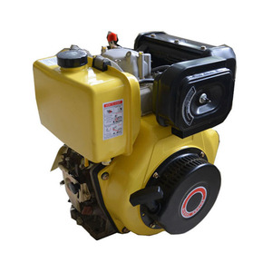 Moteur diesel 1 cylindre, prix d'usine, bangladesh - Product Image 2
