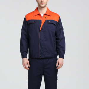 Fabbrica di Usura del <span class=keywords><strong>Lavoro</strong></span> <span class=keywords><strong>Lavoro</strong></span> <span class=keywords><strong>Abiti</strong></span> <span class=keywords><strong>Da</strong></span> <span class=keywords><strong>Lavoro</strong></span> degli uomini - Product Image 3