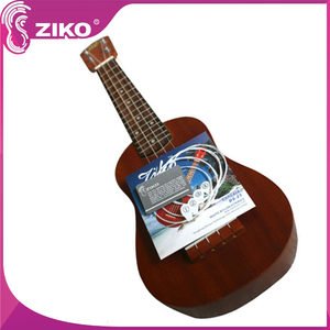 Nhạc cụ tốt nhất dây <span class=keywords><strong>Ukulele</strong></span> cao cấp - Product Image 6