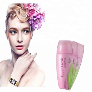 Active Degree Shield <span class=keywords><strong>Deodorant</strong></span> für Männer 48 Stunden <span class=keywords><strong>Deodorant</strong></span>