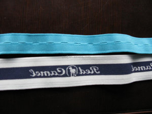 SGD-260 Nastro del Reggiseno crochet macchina simile <span class=keywords><strong>TCH</strong></span> - Product Image 6