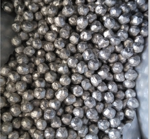 Tiêu cực tiềm năng magiê bóng ORP bóng cho Hydrogen chai nước - Product Image 5