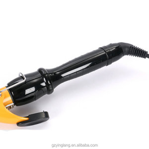 Saç düz iyonlar Sıcak satış En Kaliteli Profesyonel saç bigudi, saç <span class=keywords><strong>tong</strong></span> - Product Image 4