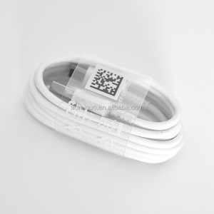 Nouvelle Arrivée passer 2A d'origine 1.2m 4ft type c Câble USB <span class=keywords><strong>Cordon</strong></span> De Charge pour <span class=keywords><strong>samsung</strong></span> S8 <span class=keywords><strong>S9</strong></span> S10 etc - Product Image 3