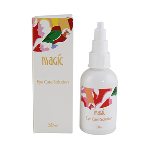 Animal de Soins Oculaires Anti Bactérien Chien Gouttes Pour Les Yeux - Product Image 2