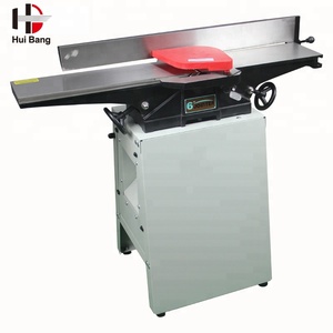 เครื่องไสไม้, เครื่องไสไม้แบบตั้งโต๊ะ JP6 <span class=keywords><strong>JP8</strong></span> - Product Image 1