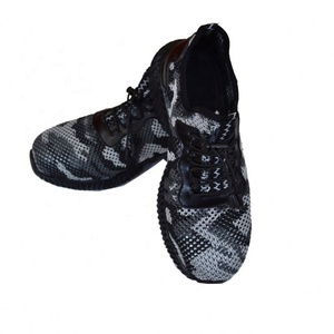 Chaussures <span class=keywords><strong>de</strong></span> <span class=keywords><strong>sécurité</strong></span> ultra-légères uvesx, souliers professionnels, livraison gratuite - Product Image 4