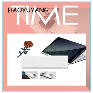 Accesorios para Teléfonos móviles Cargador Dual USB Cargador de Batería 20000 mAh Romoss Banco de <span class=keywords><strong>la</strong></span> Energía - Product Image 5