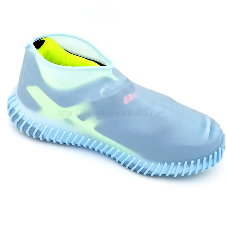 Universal quality assurance wholesale hot selling foot safety products