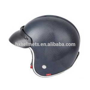 Équitation Tribu 2017 Oem Nouveaux Produits Nfl <span class=keywords><strong>Casque</strong></span> <span class=keywords><strong>Ls2</strong></span> Noir Moto Racing Casques - Product Image 1