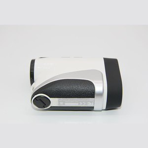 <span class=keywords><strong>Telemetro</strong></span> <span class=keywords><strong>professionale</strong></span> per strumenti di misura della distanza da Golf per esterni - Product Image 3