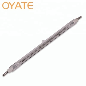 12 Volt Heating <strong>element</strong> for Egg Incubator - Product Image 4