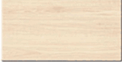 light maple wood