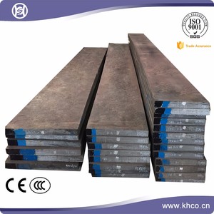 Bohler M238 <strong>Steel</strong> Equivalent <strong>Price</strong> Export <strong>India</strong> - Product Image 5