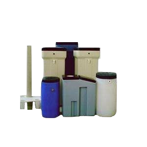 Réservoir <span class=keywords><strong>d</strong></span>'<span class=keywords><strong>eau</strong></span>, réservoir de 2000 l, prix <span class=keywords><strong>d</strong></span>'usine - Product Image 2