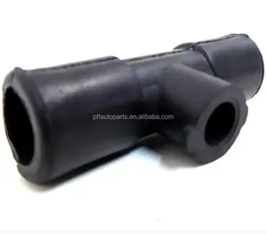 Scarico Aspiratore Mercedes W124 W201 Per 603 016 0081 6030160081 In Fibra di Carbonio Cappa di Aspirazione Aria