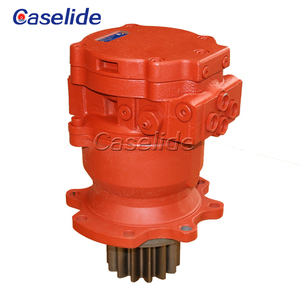Parti di escavatore <span class=keywords><strong>Takeuchi</strong></span> di alta qualità tra cui motore oscillante <span class=keywords><strong>TB014</strong></span> e riduttore TB016 - Product Image 2