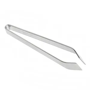 Wholesale High Quality Stainless Steel Fish Bone Tweezers