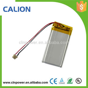 22.<span class=keywords><strong>2</strong></span> v 6 s 15000 mah lipo bateria, venta al por mayor baterías, li batería - Product Image 1