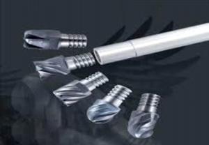 Herramienta de corte de torno hss, insertos de fresado, venta al por mayor, gran oferta - Product Image 4