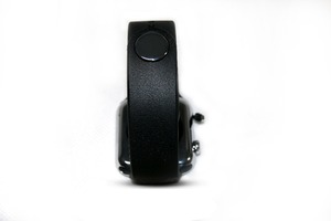 Bluetooth smartwatch A9 inteligente reloj con monitor de ritmo cardíaco para todos ios y android/bluetooth reloj inteligente - Product Image 5