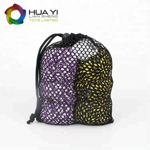 2018 juego al aire libre profesional azul <span class=keywords><strong>bochas</strong></span> Boccia bolas - Product Image 1