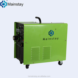 Machine à souder <span class=keywords><strong>MIG</strong></span>/MAG géante <span class=keywords><strong>Mig</strong></span> <span class=keywords><strong>250</strong></span> fabriquée en Chine, prix de la machine à souder <span class=keywords><strong>Mig</strong></span> - Product Image 4