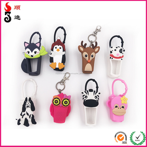 OEM Libre Mano Crochet Patrones con <span class=keywords><strong>el</strong></span> LED se enciende - Product Image 3