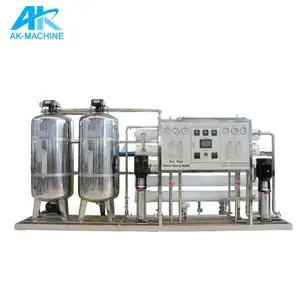 ro water treatment plant for dialysis,reverse osmosis water system price