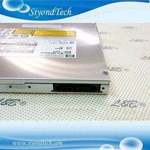Controlador interno para portátil Sata Super Multi de 12,7 MM, nuevo para portátil <span class=keywords><strong>HP</strong></span> 8560W 8540W GT31L con unidad óptica integrada, tipo ventosa, 1MB - Product Image 3