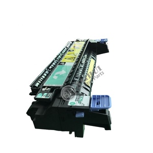 CE514A Fuser Kit de mantenimiento para hp LaserJet Enterprise <span class=keywords><strong>M775</strong></span> 700 Color <span class=keywords><strong>MFP</strong></span> CC522-67926 - Product Image 5