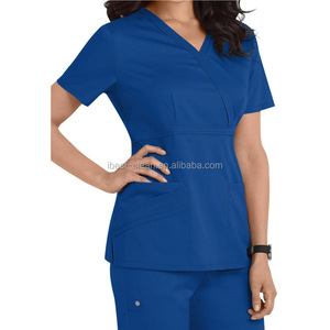 Di modo Uniforme Medico per L'ospedale - Product Image 1
