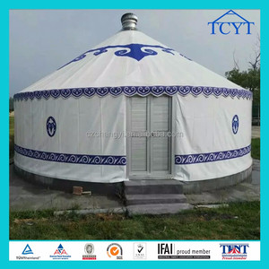 Marca nuevos niños <span class=keywords><strong>tipi</strong></span> tienda con precios más bajos - Product Image 5