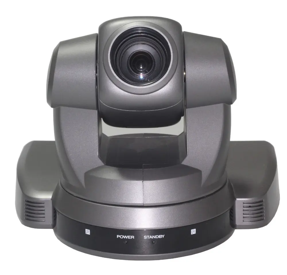 SOC-701HD SINGDEN профессиональная видеокамера для конференц-связи