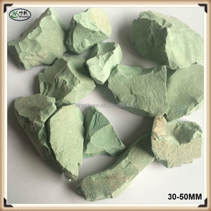 <span class=keywords><strong>Engrais</strong></span> granulaire à libération lente en clinoptilolite zéolite naturelle pour l'agriculture et l'aquaculture, remplissage organique - Product Image 4