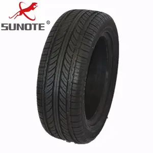 175 70r13 175 65r14 215 75r15 225 45r17 Qingdao One Of The Top Ten Pcr Tire Factories In China Newly Producing Automotive Tires