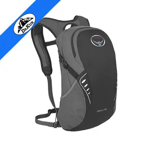 नई डिजाइन ऊंट बैग हाइड्रेशन बैग हाइड्रेशन बैग