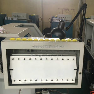 Kalibrierung maschine <span class=keywords><strong>bosch</strong></span> diesel einspritzpumpe prüfstand - Product Image 4