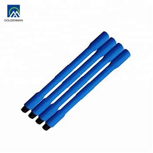 Conector de Aterrizaje <span class=keywords><strong>WX</strong></span> y WXN - Product Image 6