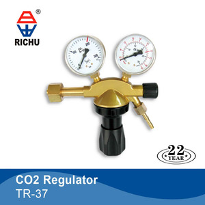 Regulador de presión de <span class=keywords><strong>Gas</strong></span> para el mercado de Oriente Medio - Product Image 3