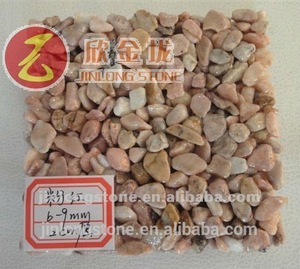 Adoquines de Granito Natural Baratos <span class=keywords><strong>para</strong></span> <span class=keywords><strong>Jardín</strong></span>, Grava, Piedra <span class=keywords><strong>para</strong></span> Pavimentar, Piedra de Guijarro Blanca <span class=keywords><strong>para</strong></span> <span class=keywords><strong>Jardín</strong></span>, Piedra de Guijarro Negra <span class=keywords><strong>para</strong></span> Paisajismo - Product Image 5