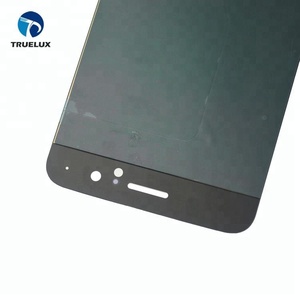 โรงงานจีนผู้ผลิตหน้าจอ LCD สำหรับ Oneplus <span class=keywords><strong>5</strong></span> แบบครบชุด - Product Image 3