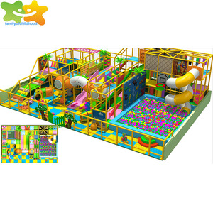 Meilleure vente <span class=keywords><strong>de</strong></span> jeux pour enfants à guangzhou - Product Image 3